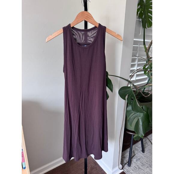 Shebird The Tunic Tank Bra Dress - Picture 3 of 5